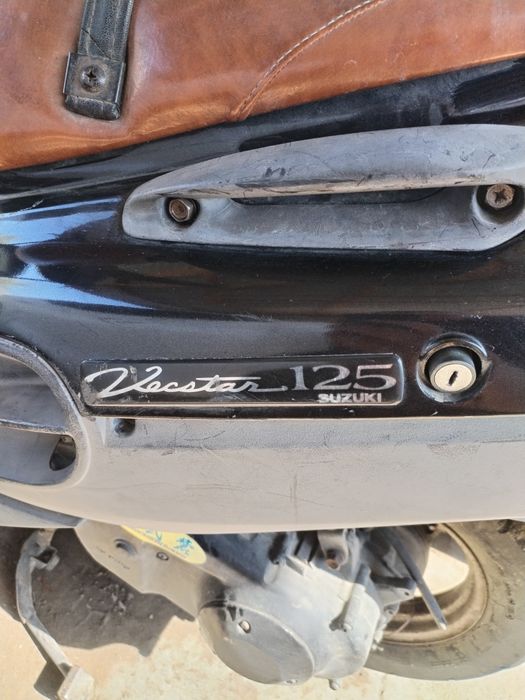 Продам мапед не нахаду.