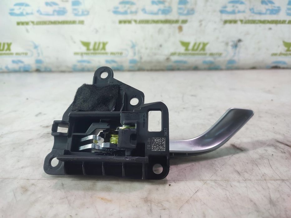 Maner interior dreapta spate Hyundai i30 PD 3 [2th facelift] [2020 -