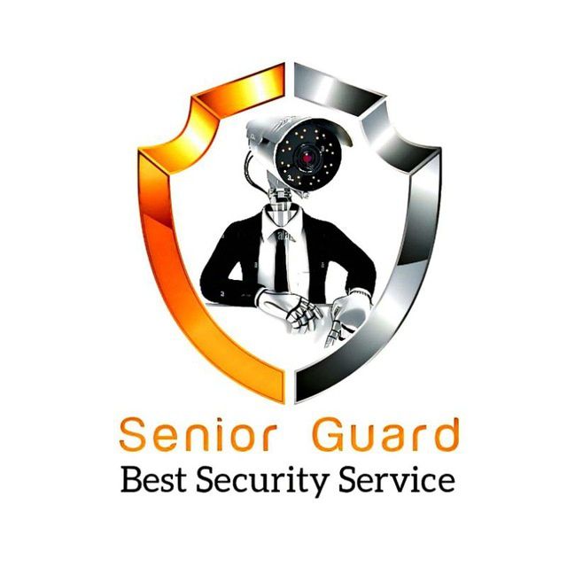 [50% скидка] камера домофон установка қиламиз