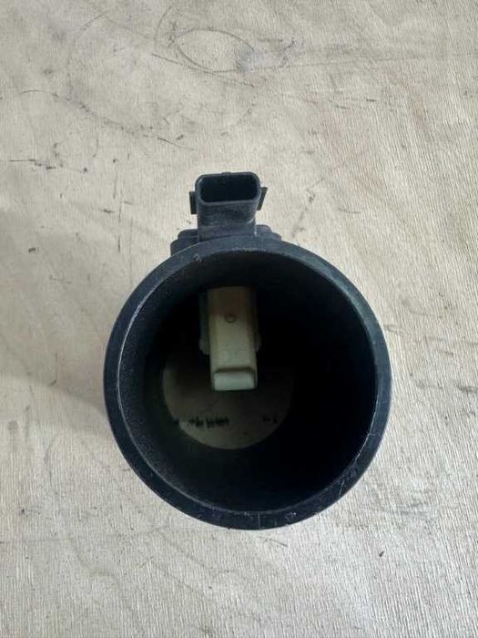 Debitmetru aer RENAULT CLIO 4 cod piesa 8200702517