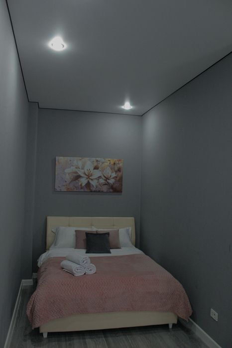 Сдам квартиру 250,000