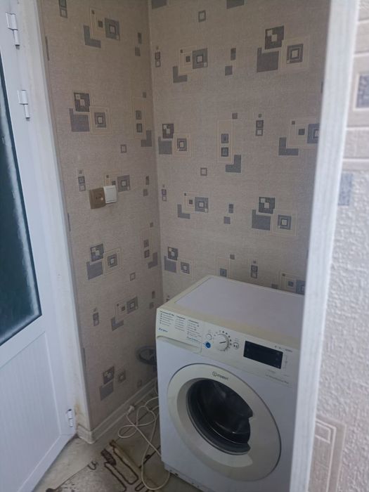 Аренда квартира сергели навастройка голдн хаус 2/5/6