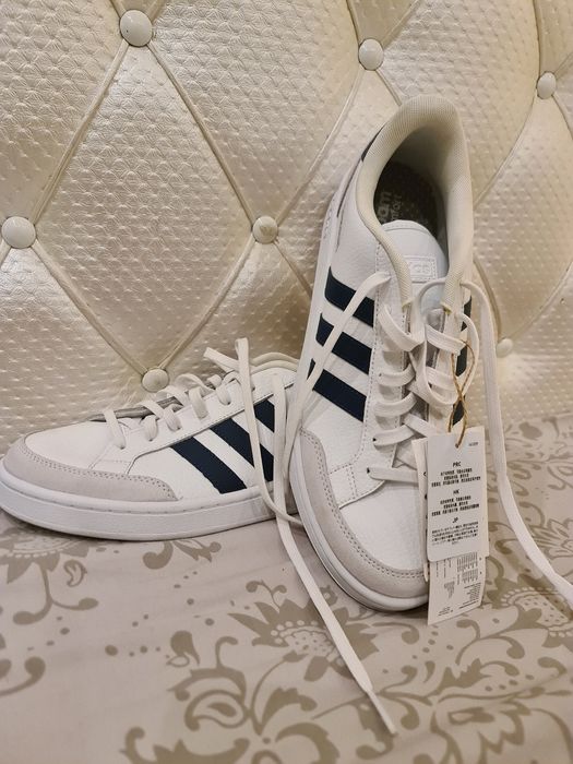 Adidasi adidas originali