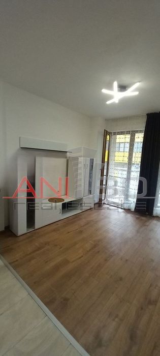 Дава се под наем Двустаен апартамент в Варна, Окръжна болница - 67 кв.м за 498.27 € - Снимка #1