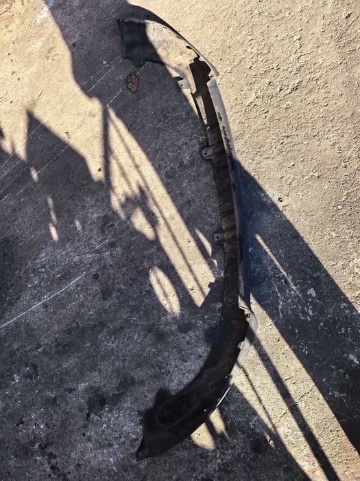 Решетка/решетки в броня за Hyundai IX35