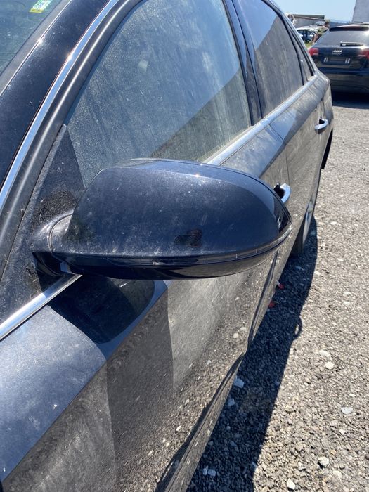 Огледало audi a8 d4