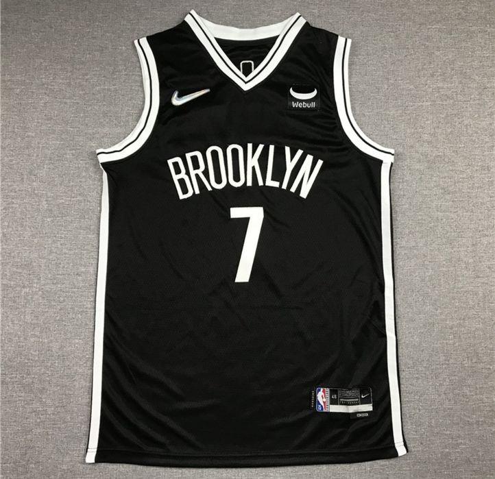 Бруклин нетс состав 2022 2023. Бруклин 7 номер баскетбол. Бруклин 7. Бруклин 7. Бруклин 7 номер баскетбол.
