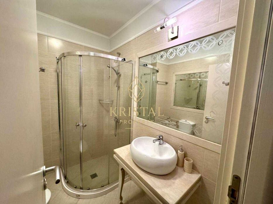 Продава се Двустаен апартамент в к.к. Слънчев бряг - 50 кв.м за 1660 €/кв.м - Снимка #9