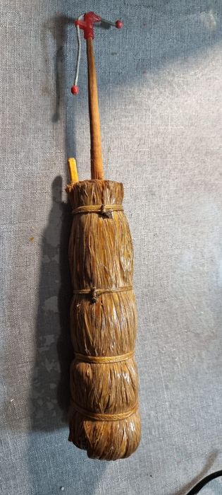 Удочки зимнии, спининг.