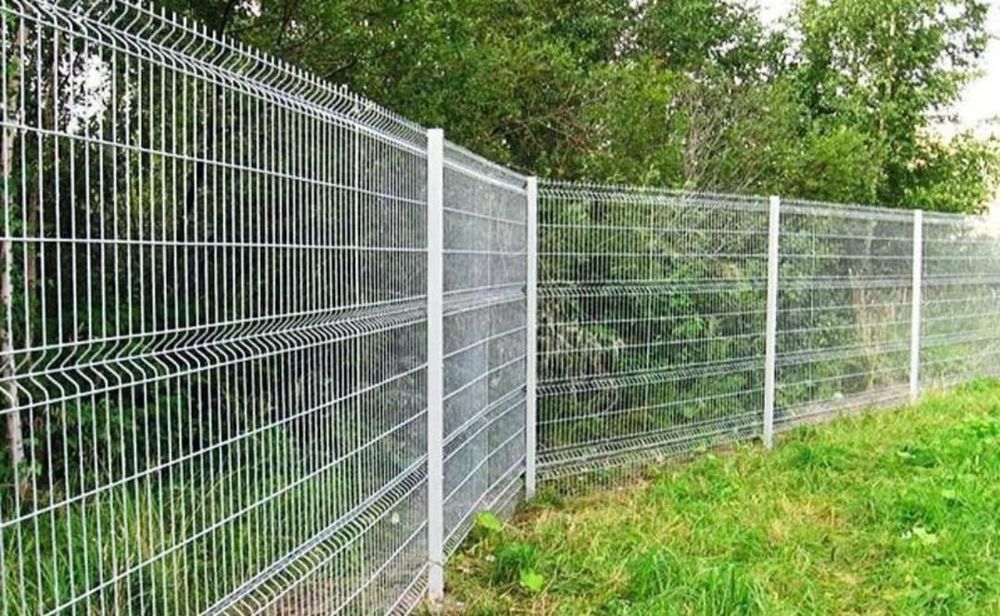 Meseriasi in constructii garduri de peste 10 ani, construim începând d