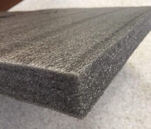 Покрытие борц.ковра татами