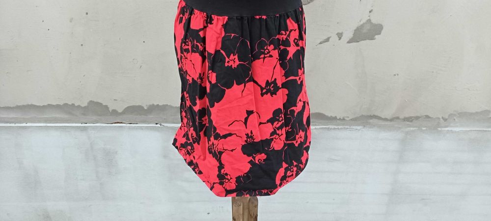 **Fire Yessica by C&A | rochie dama | mar. 36 | S
