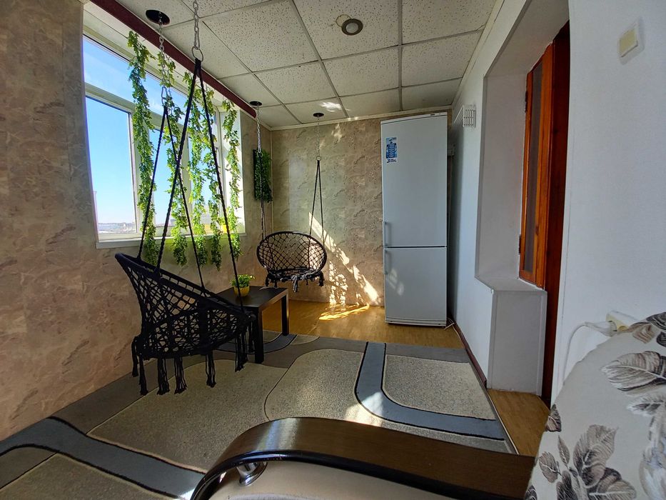 3х комнатная,центр,Стадион-Космос