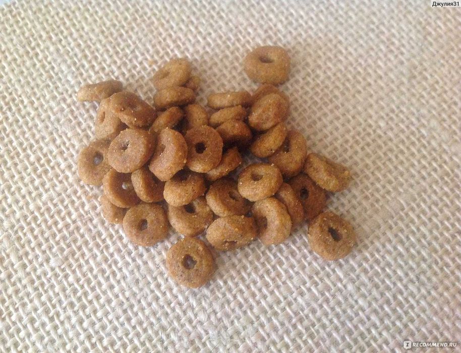 Экструдер кормовой, 15квт, 380В