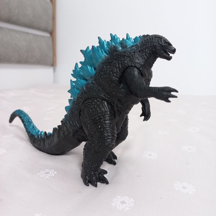 Играчки за момче