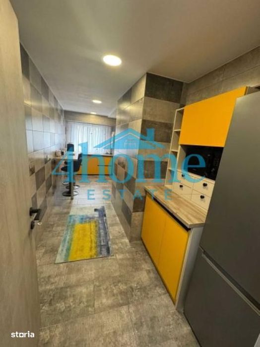 Apartament 2 Camere|Piața Unirii |Metrou