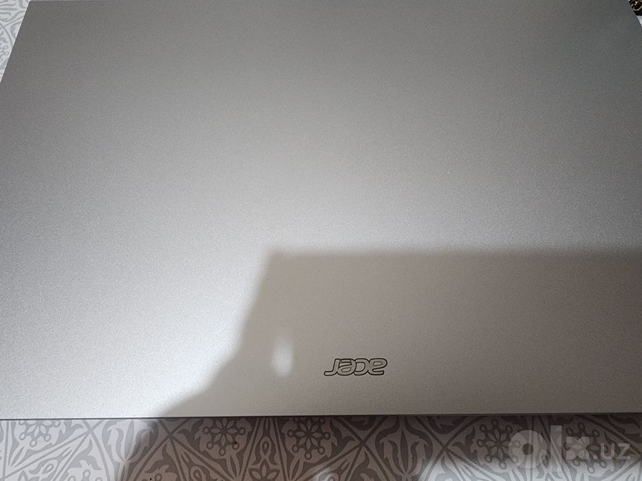 Acer Not book.sotiladi.