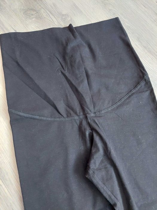 HM  плътен клин за бременни