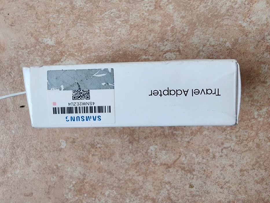 Продам адаптер Samsung 45W,25W