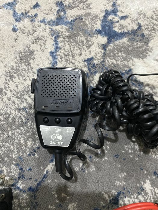 Сгу элект 200ват SGU