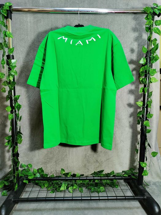 Tricou Palm Angels marimea M