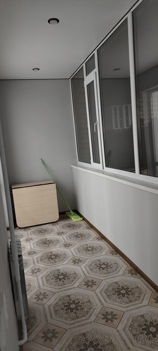 Аренда квартира, сдача