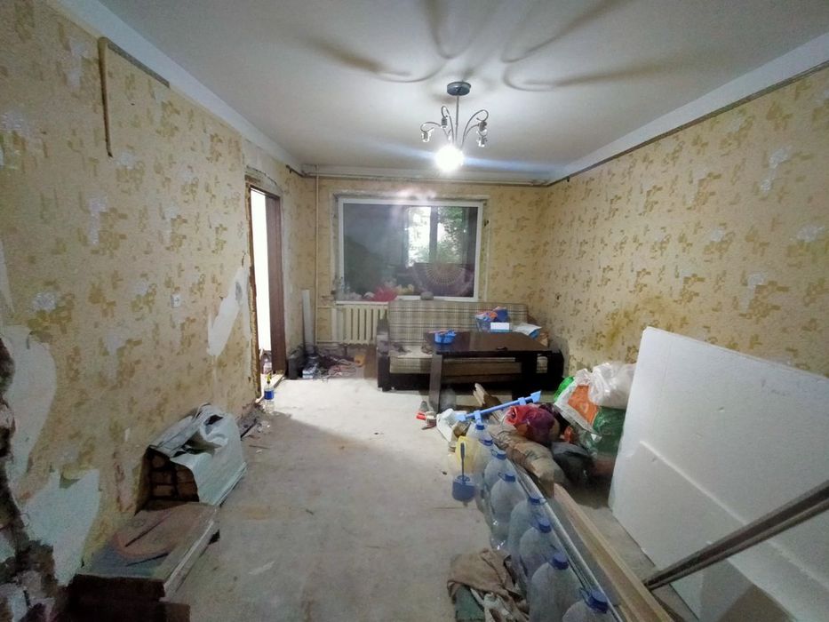 Ремонт и отделка Недорого