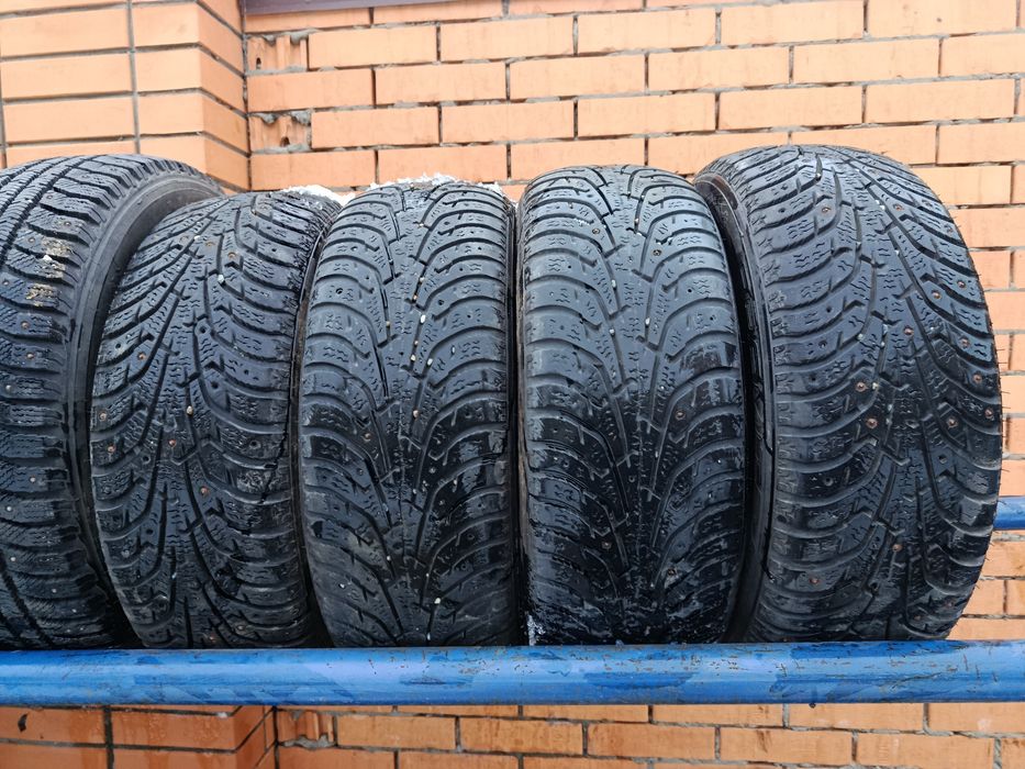 Maxxis 185 60 R15 Отс