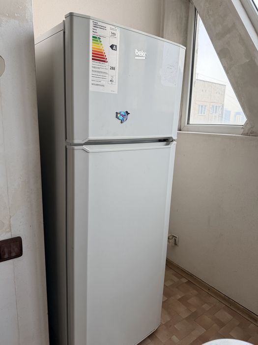 Продам мебель (кровать, шкаф, матрас)