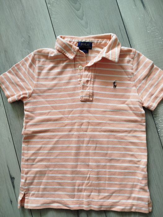 Рокли за момиче next