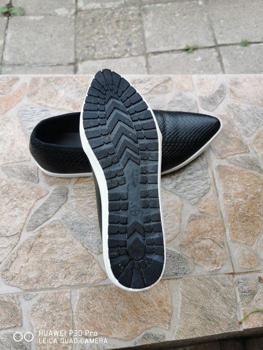 Нови! Обувки Esmara