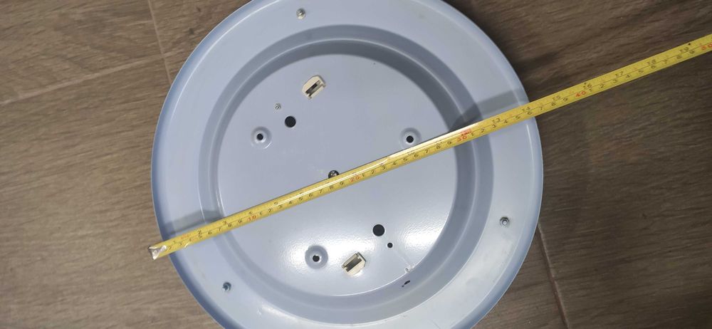 Плафон за детска стая