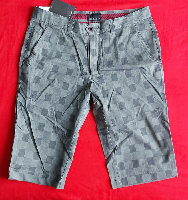 Продам шорты мужские