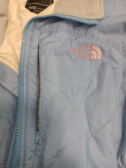 The North Face M горнище - 15 лв