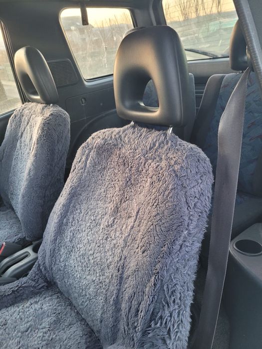 Oferta unica !! Toyota  Rav4 in stare  foarte buna+(inca 1 pt piese)