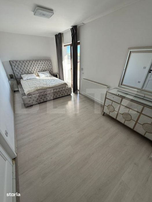 Apartament 3 camere, 75 mp, zona Sud-Vest