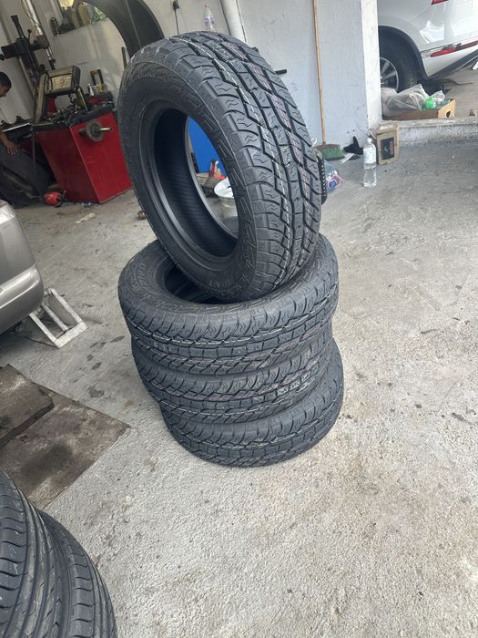 Hyundai Tucson 2.0 CRDi