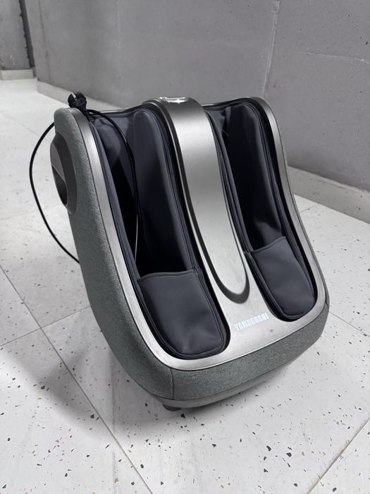 Массажер для ног Yamaguchi