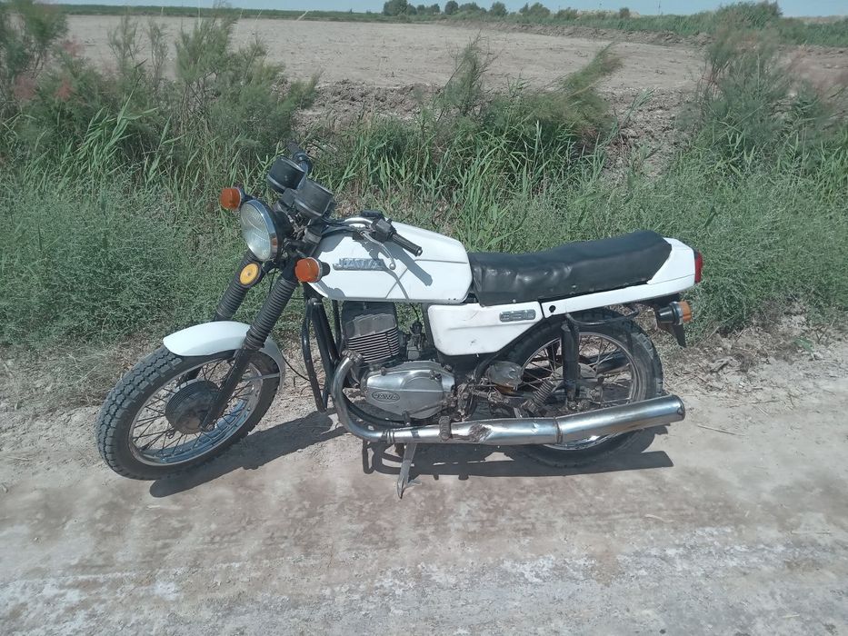 Matsekil sotiladi 8 mlon galishib bariladi