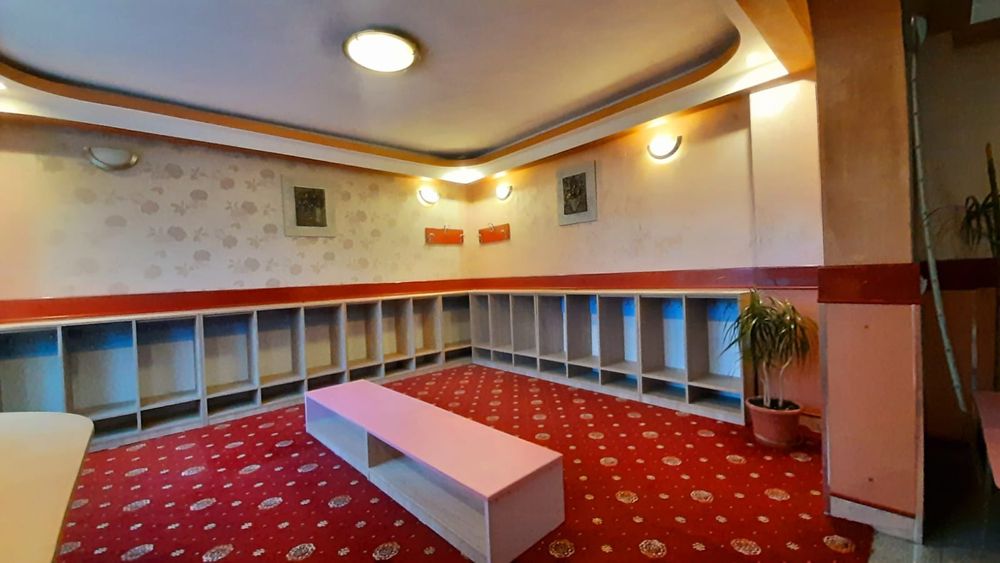 Mobila noua gradinita totul inclus