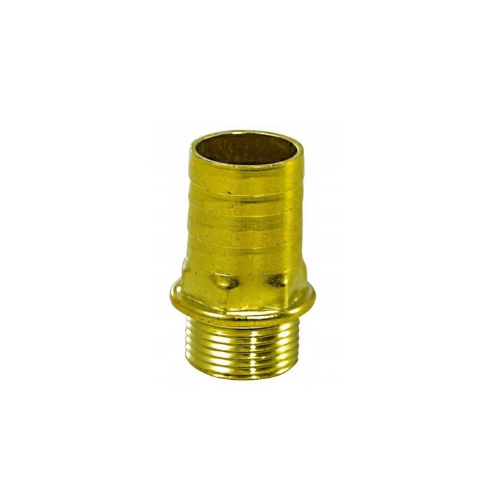 Pompa pentru transfer combustibil, 160W, 24V, debit 50 l/min, Verke