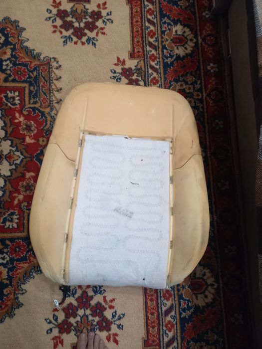 Фольксваген поло