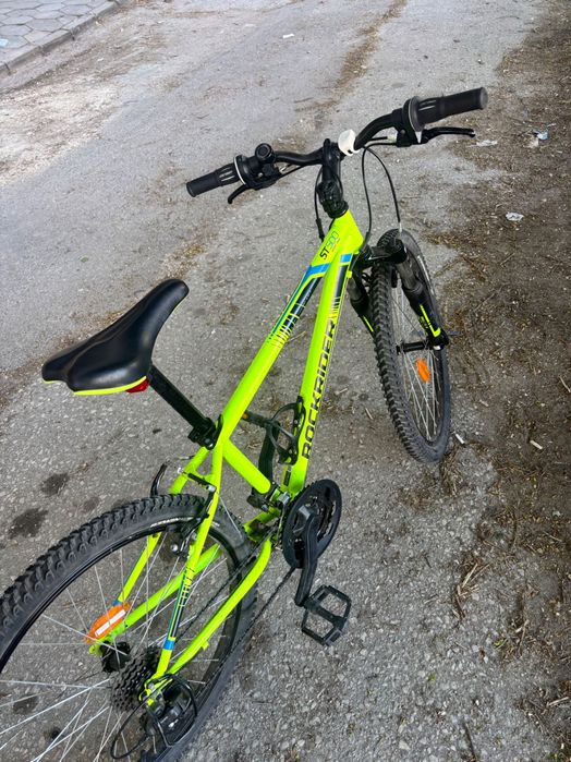 Велосипед/ Колело 24”