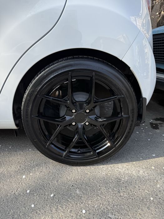 17 diska sotiladi spark nexia 1,2,3 ga shumdo tushadi