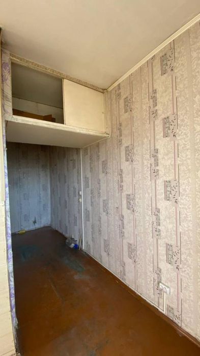 1 хонали сотилади Себзор Метро Гафур Гулом Через банк сотилади