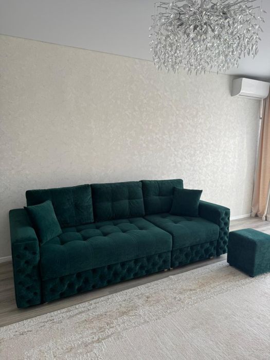 Продам диван в идеальном состоянии