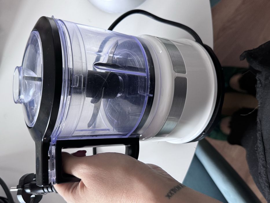 KitchenAid Mini Chopper