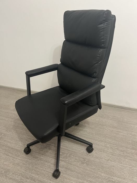 Кресло офисное для руководителя