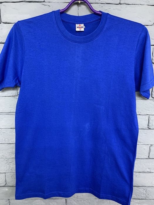 Футболка хлопок продам