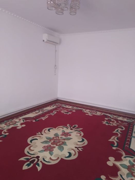 Продается дом в Еркнкалада